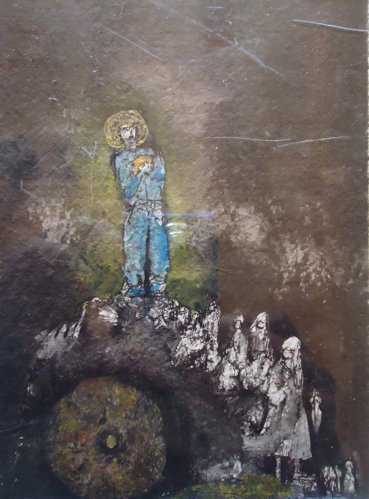 Samsara