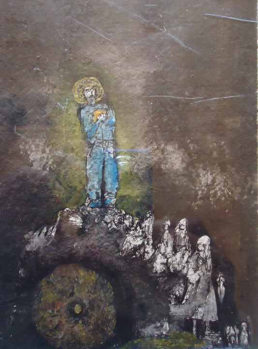 Samsara
